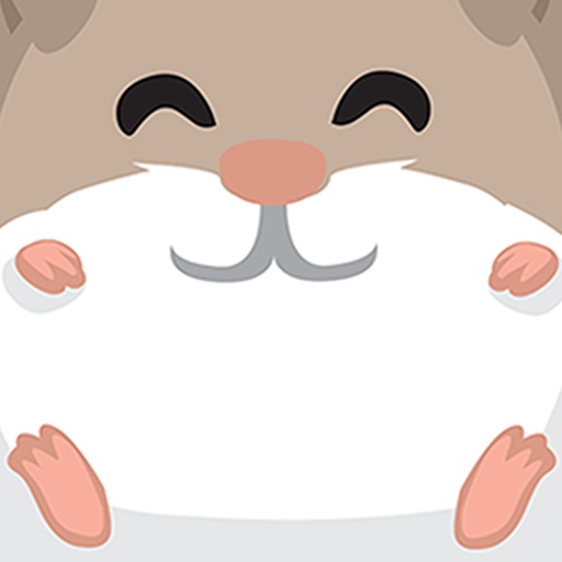 Hamster Oyunları