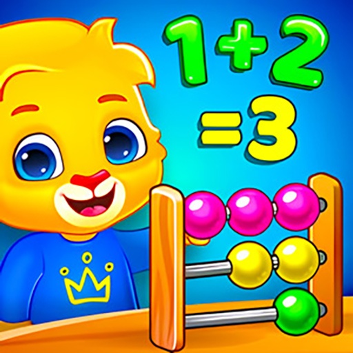 Matematik Oyunları