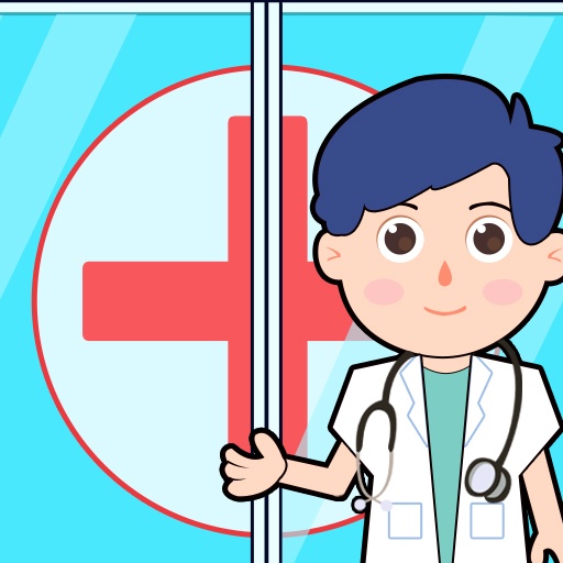 Doktor Oyunları