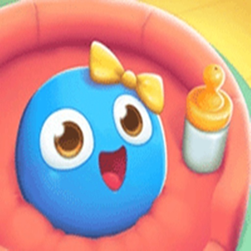 Mini Oyunlar