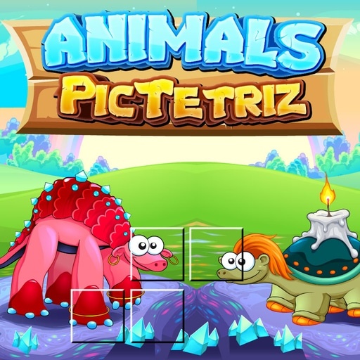 Puzzle Oyunları