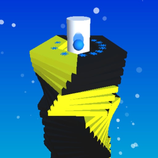 Arcade Oyunları