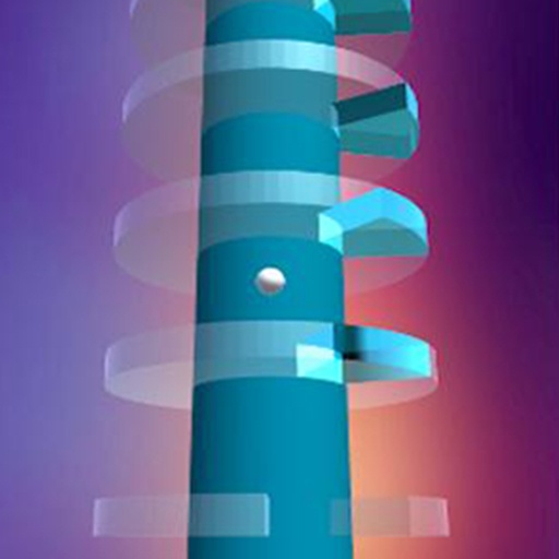 Arcade Oyunları