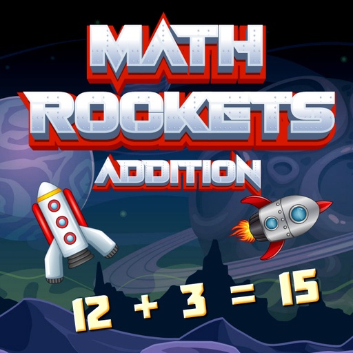 Matematik Oyunları