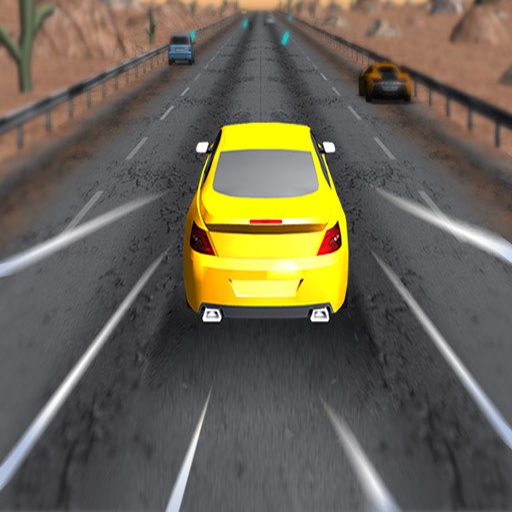 Drift Oyunları