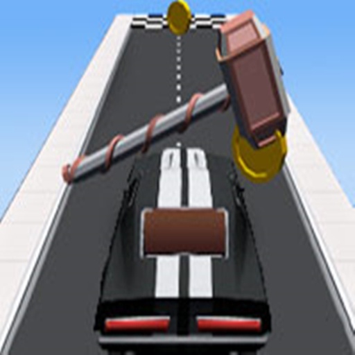 Drift Oyunları