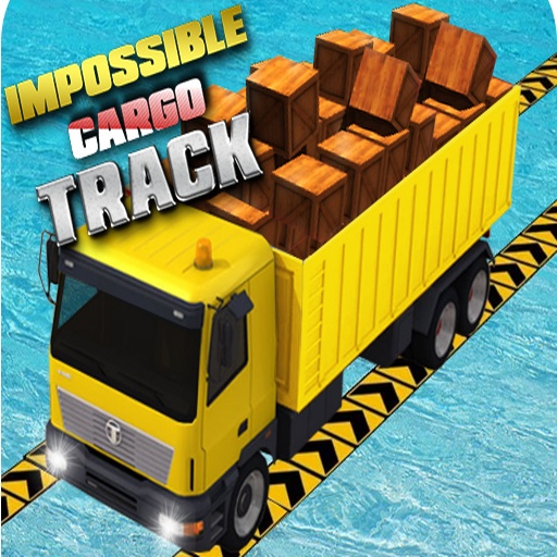 4×4 Oyunları