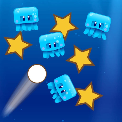 Arcade Oyunları