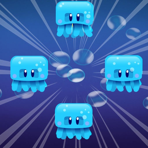3D Oyunlar