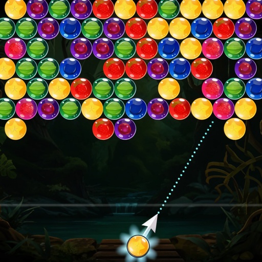 Balon Patlatma Oyunları