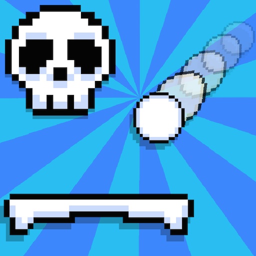 Arcade Oyunları