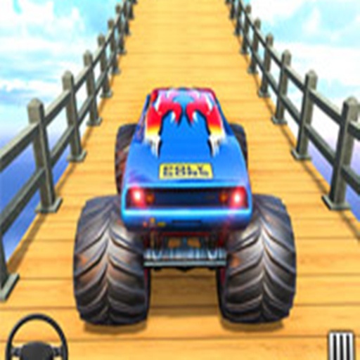 3D Oyunlar