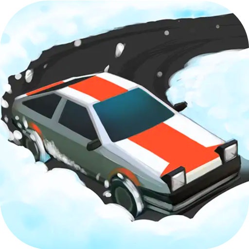Offroad Oyunları
