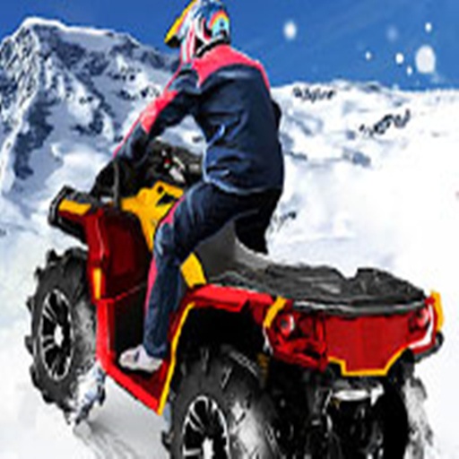 Motor Yarışı Oyunları