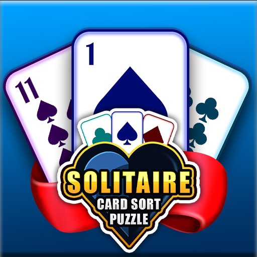 Solitaire Oyunları