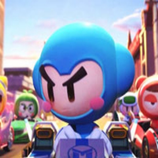 Kart Oyunları