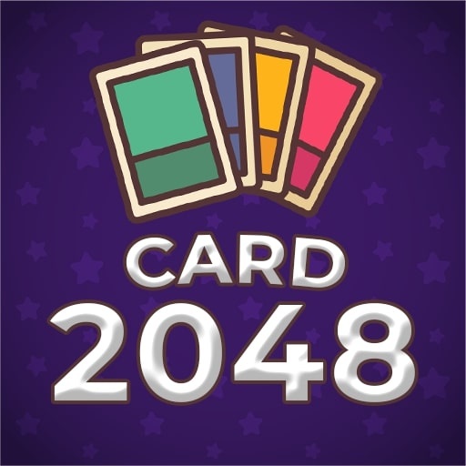 2048 Oyunları