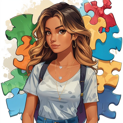 Anime Oyunları