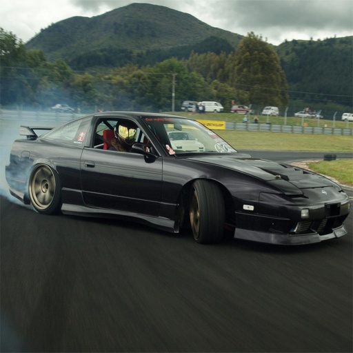 Drift Oyunları