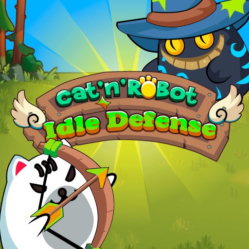 Idle Oyunları