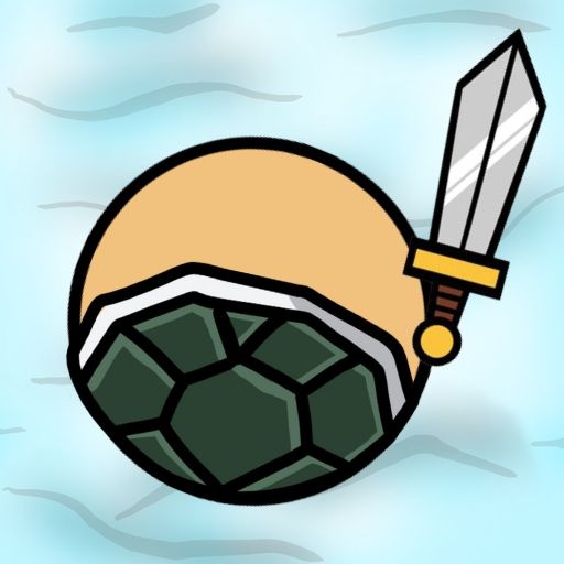 Arena Oyunları