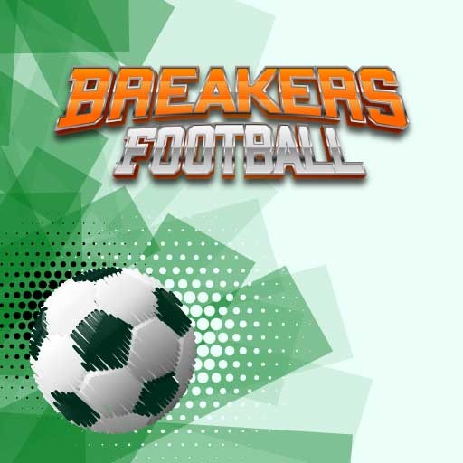 Amerikan Futbolu Oyunları