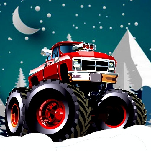 4×4 Oyunları