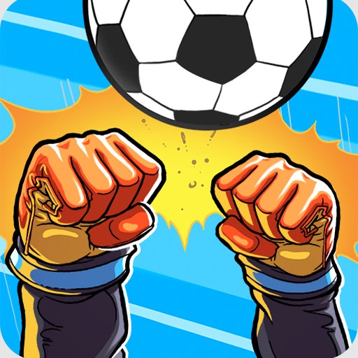 Futbol Oyunları