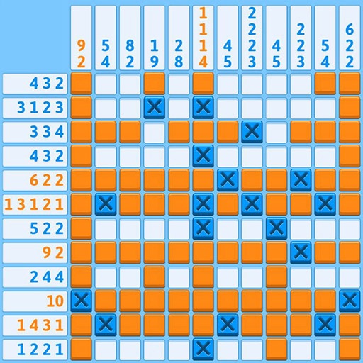 Sudoku Oyunları