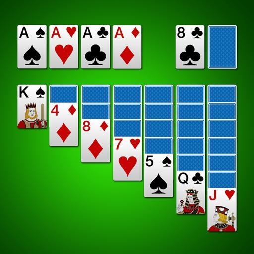 Solitaire Oyunları