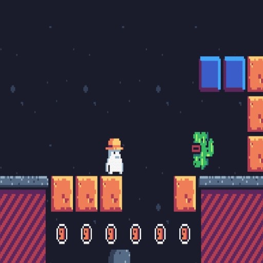 Arcade Oyunları