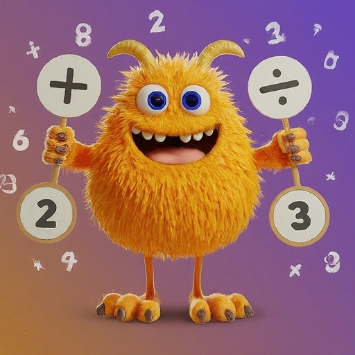 Matematik Oyunları