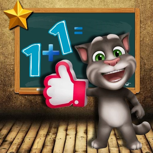 Matematik Oyunları