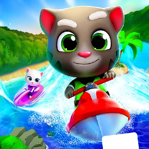 Puzzle Oyunları