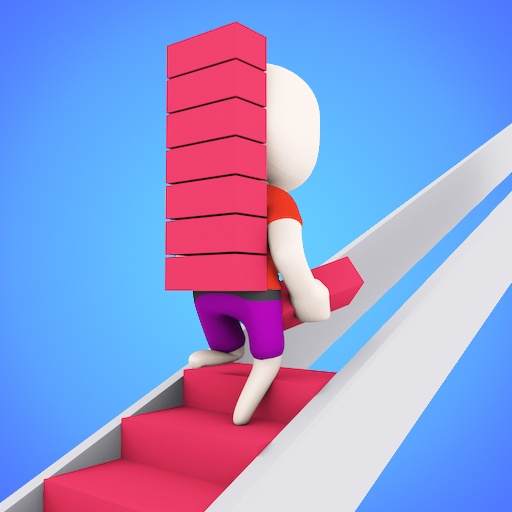 Blok Oyunları
