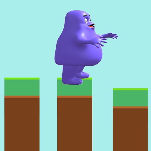 Platform Oyunları