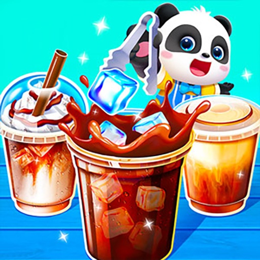 Kafe Oyunları