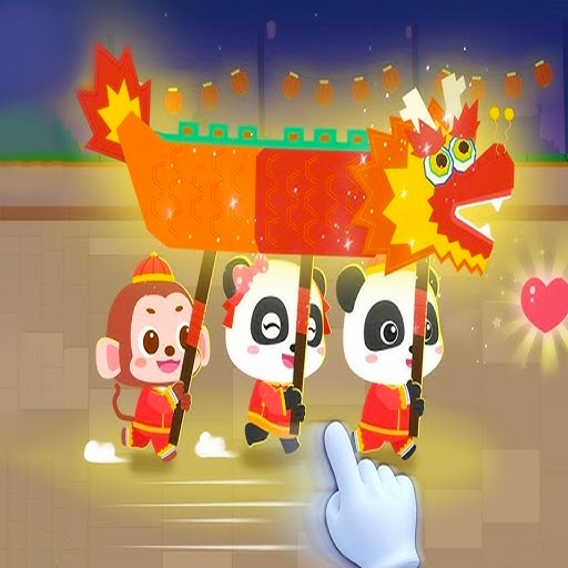 Crafting Oyunları