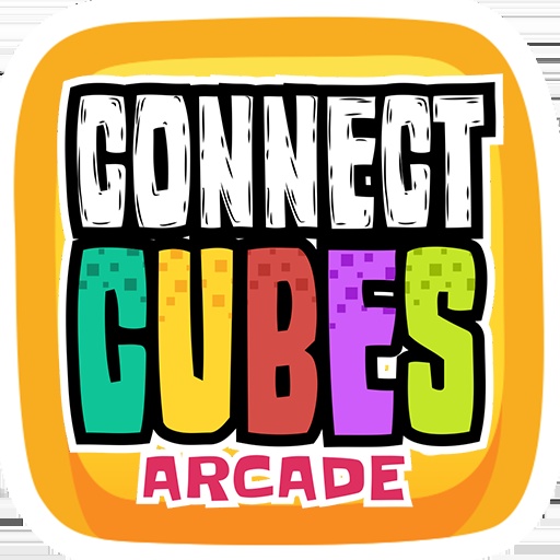 Arcade Oyunları