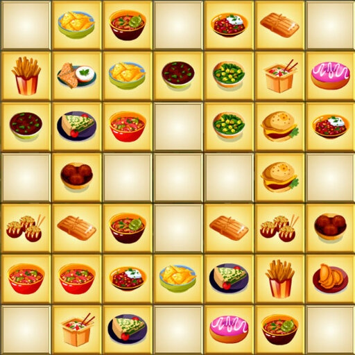Yemek Oyunları