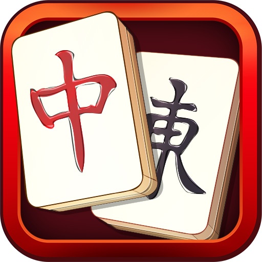 Mahjong Oyunları