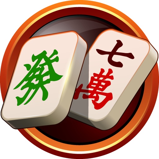 Mahjong Oyunları