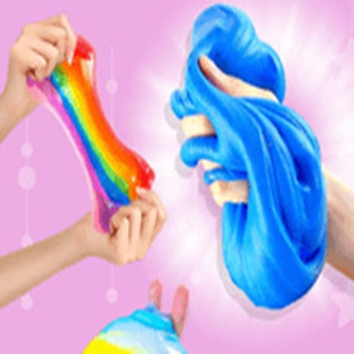Barbie Oyunları