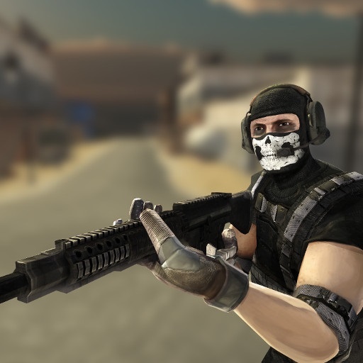 FPS Oyunları