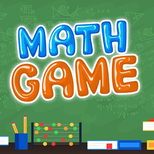 Matematik Oyunları