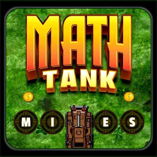 Matematik Oyunları