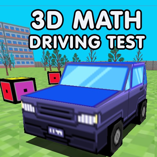 Matematik Oyunları