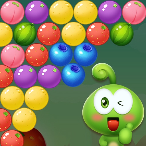 Balon Patlatma Oyunları