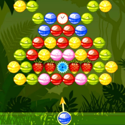 Arcade Oyunları