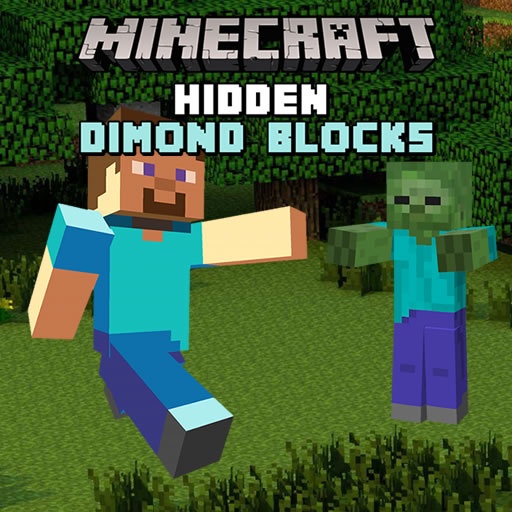 Minecraft Oyunları